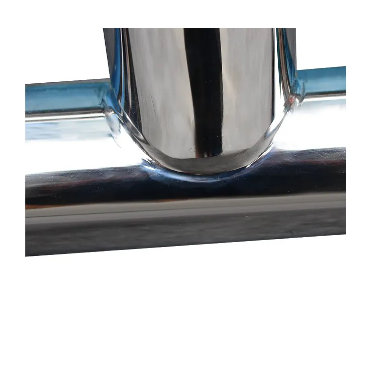 Semi Truck Deer Guard 2