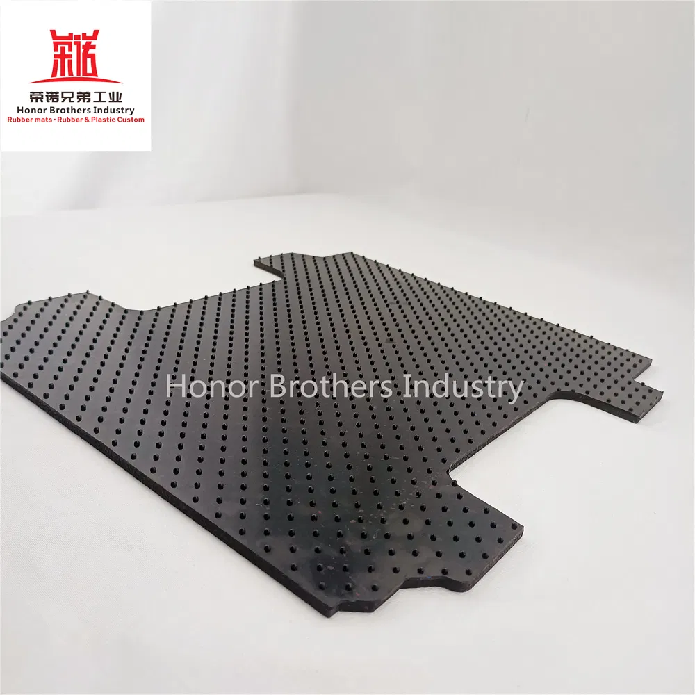 Protective Liner for Pickup Truck Beds &amp; Tailgates C6519 for Chevrolet Silverado / Gmc Sierra 1500 2019-2020