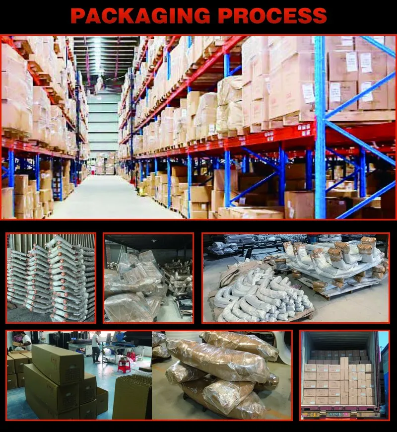 Product Footer Image