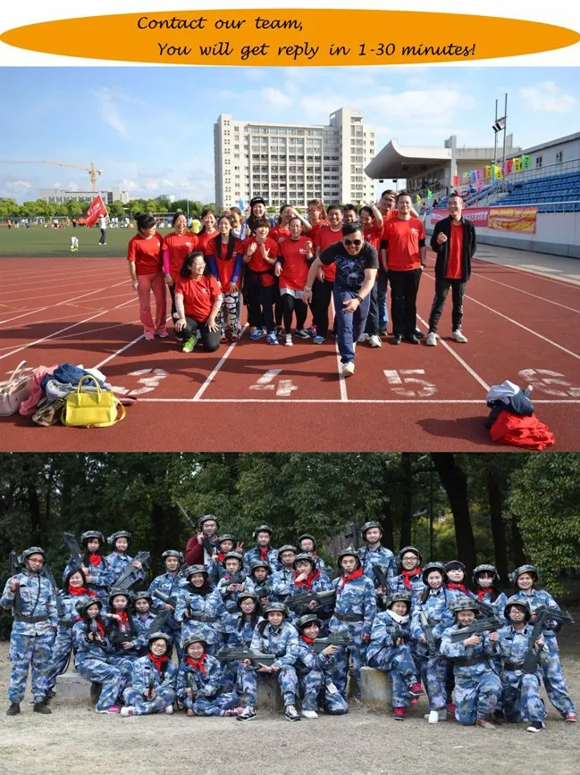 Truck Trailer Box Overview