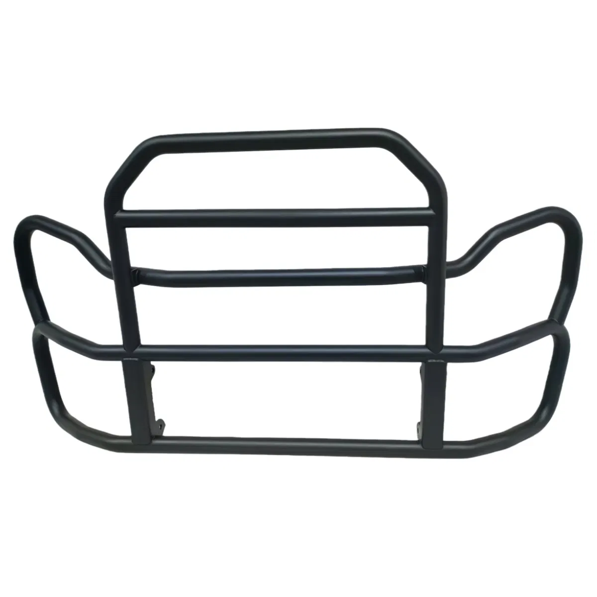 Grille Guard XRF-00038 Deer Guard for Volv VNL 2026