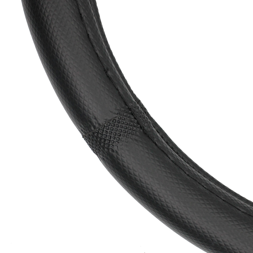 Universal All Seasons Car Wheel Cover Steering