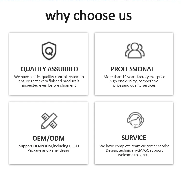 Running Board Details