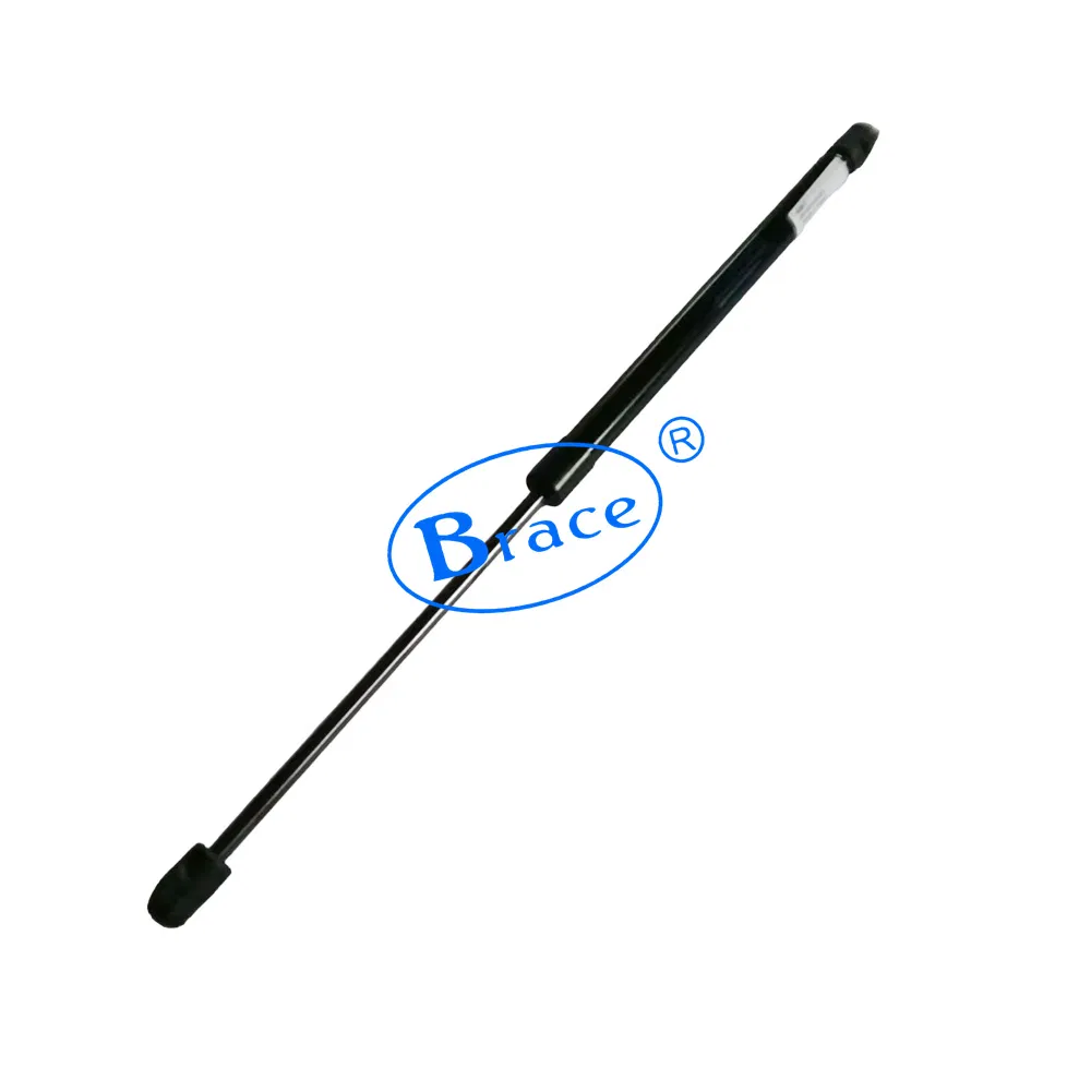 Tailgate Gas Spring for Mgzs OEM 10320209
