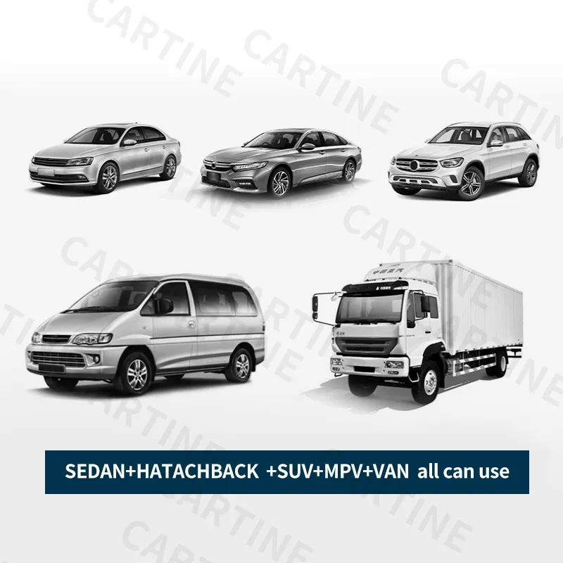 Sun Shade Display 10