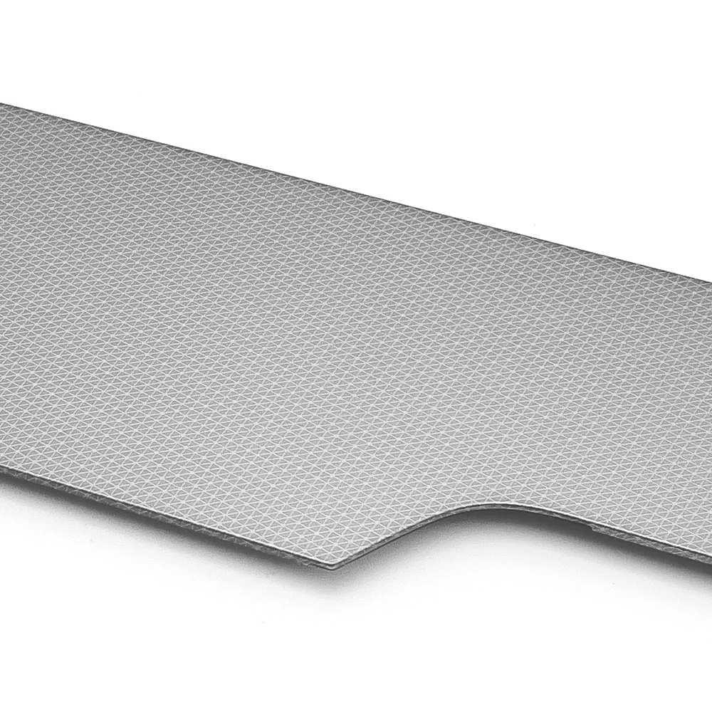 Custom Plastic Molding Dashboard Cover for Vehicle Interior Decoration and Protection