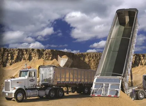 Customized UHMWPE Parts