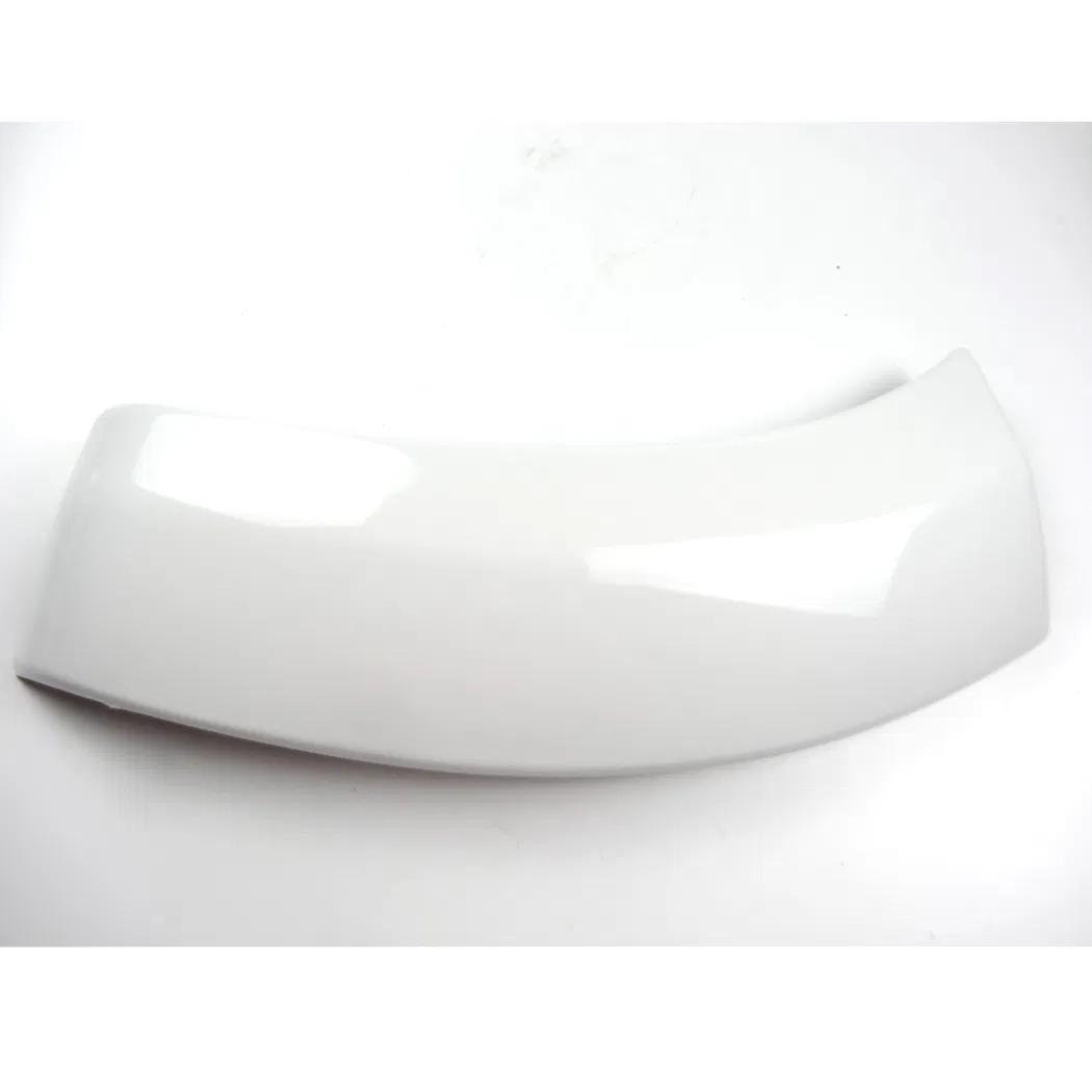 Auto Parts Bumper Fender Flares for Toyota Hilux 52112-0K150