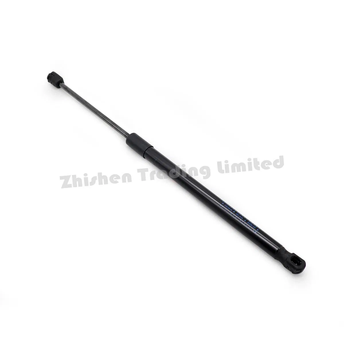 Baic Auto Spare Part Auto Accessory for X25 Senova Zhida X3 X35 Rear Tailgate Support Rod Back Gate Gas Spring Assist Hydraulic Rod Rear Trunk Top Rod