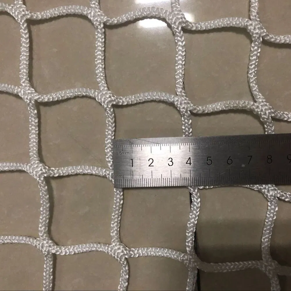Protective Mesh Net Cargo Net