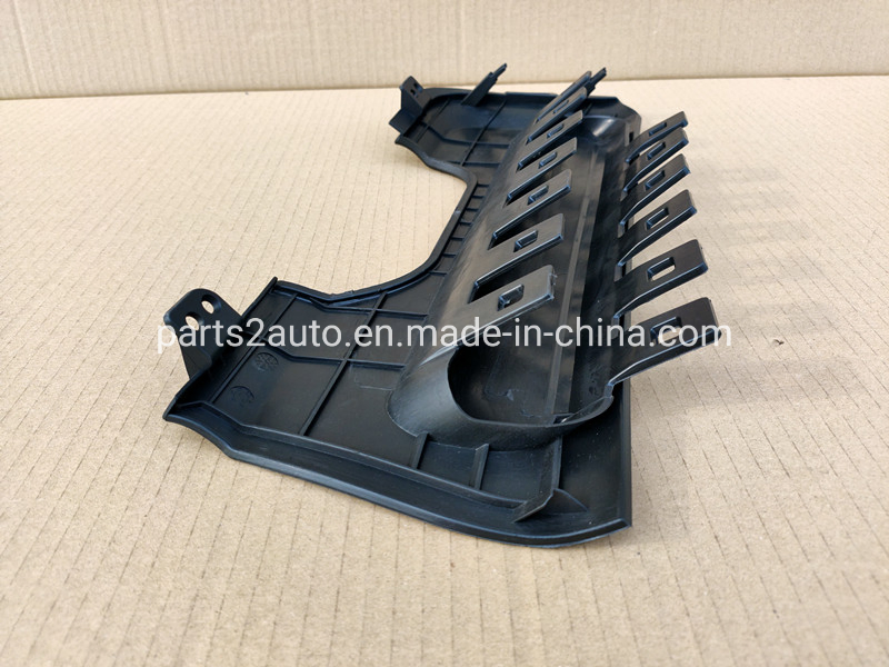 Ford Mustang Keen Airbag Cover Dashboard Cover for Driver Side