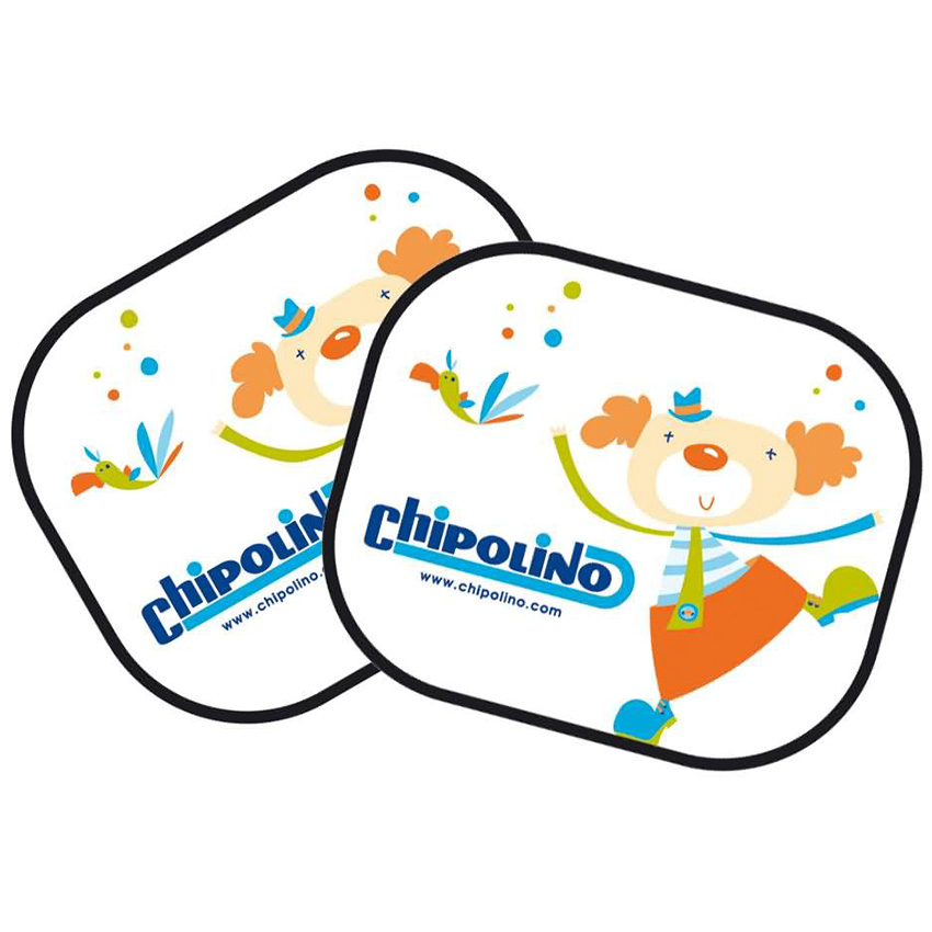 Window Cover Visor Car Sunshade Sun Shade