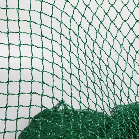 Knotless/Knotted Scaffold/Scaffolding/Building Construction/Debris/Trailer Cargo/Sports/Playground/Anti Falling/ Safety/Catch/Nylon/PE/PP/Polyester/Plastic/Net