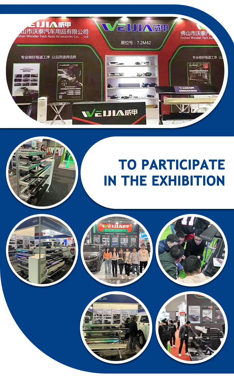 Storage and Logistics