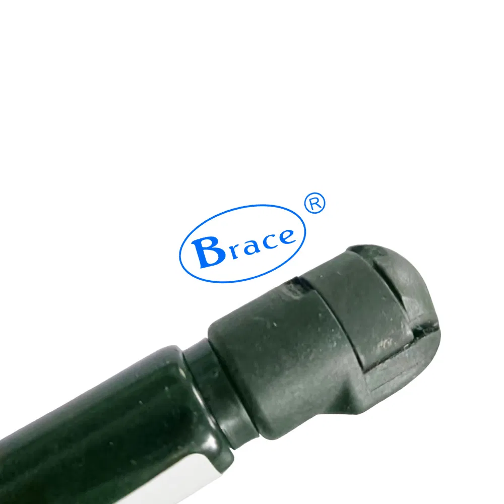 Tailgate Gas Spring for Mgzs OEM 10320209