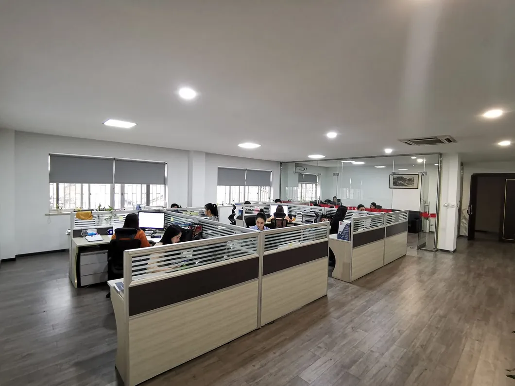 Ford EcoSport Side Step View 2