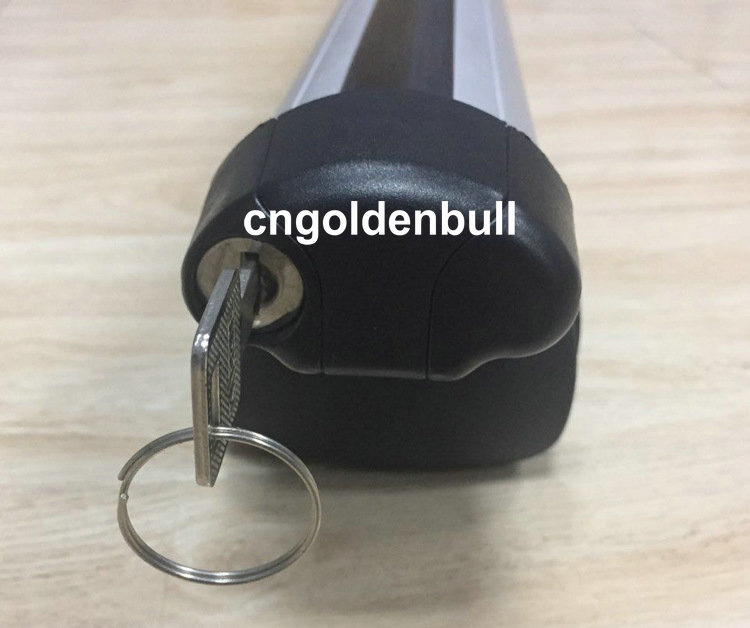 New Design Passenger Car Roof Rack