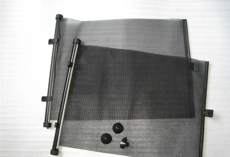 Half Top Windscreen Protector