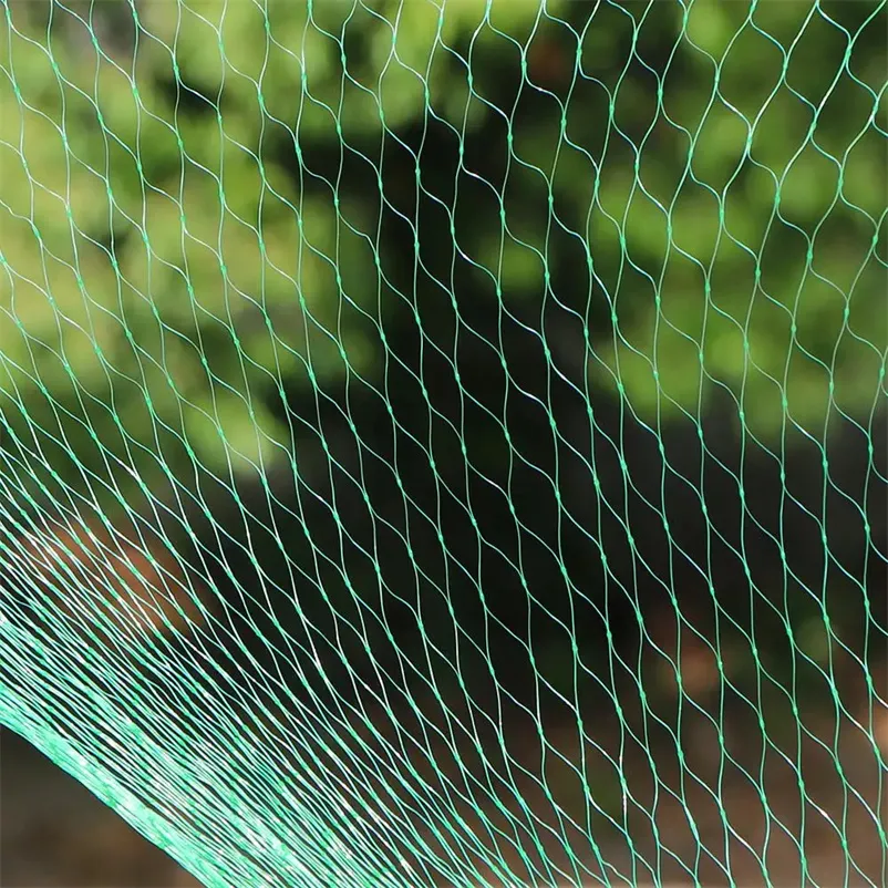 Anti Bird Net 3