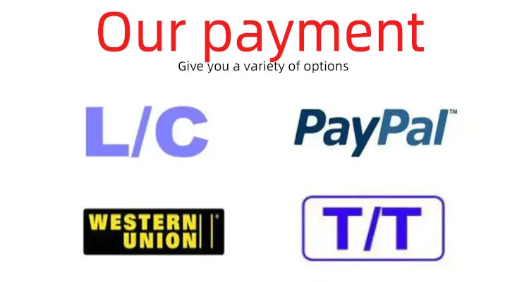 Certificate and Packaging