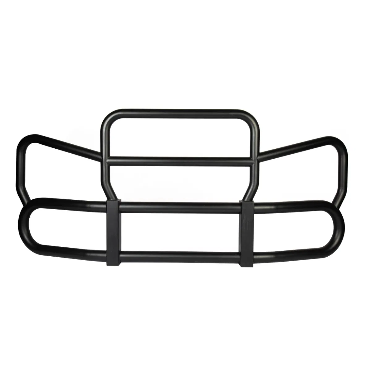 Semi Truck Deer Guard Grille for Volv, Kenworth, Peterbilt ,International &nbsp;2004-2026