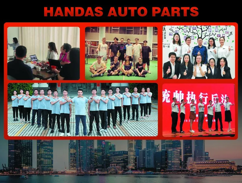 Advantages Illustration