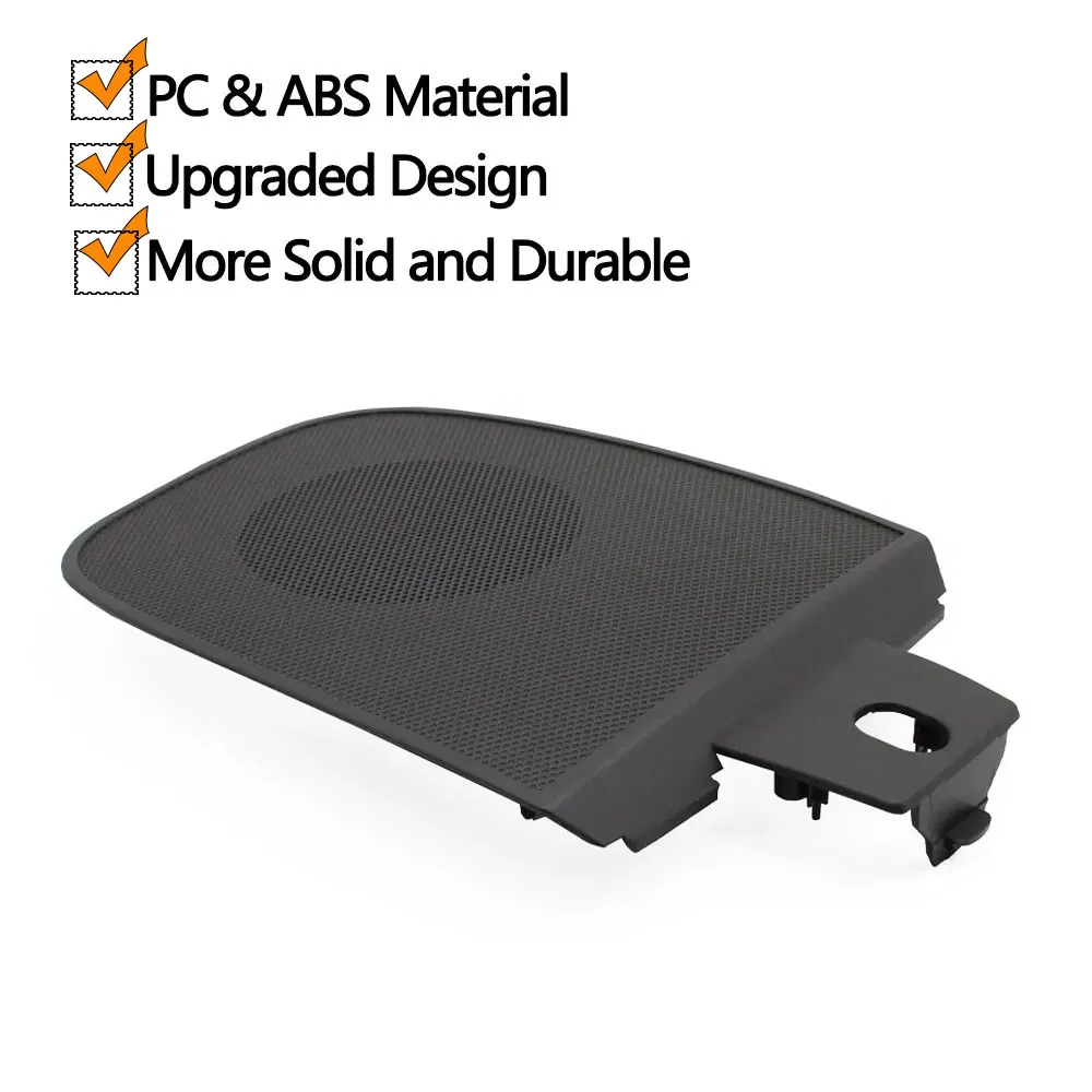 Replacement Part for Jaguar