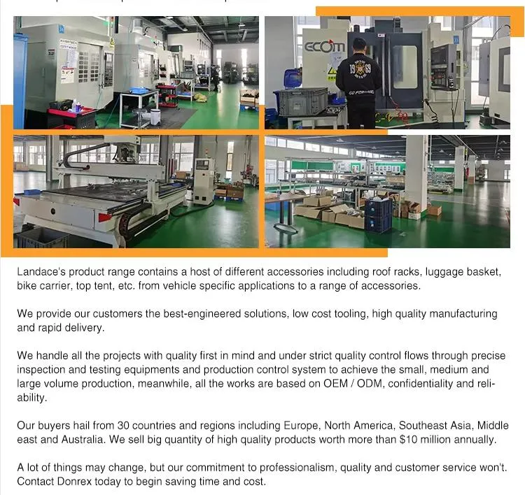 Skid Plate Chassis Guard Board 6