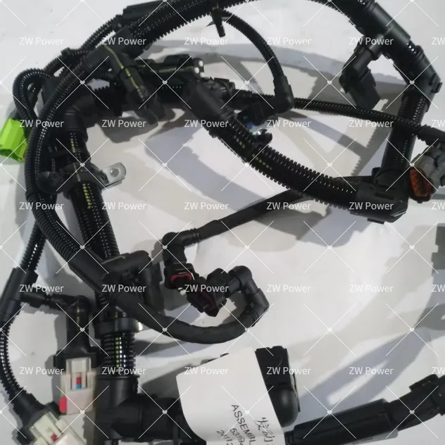 Conector de bloqueo seguro