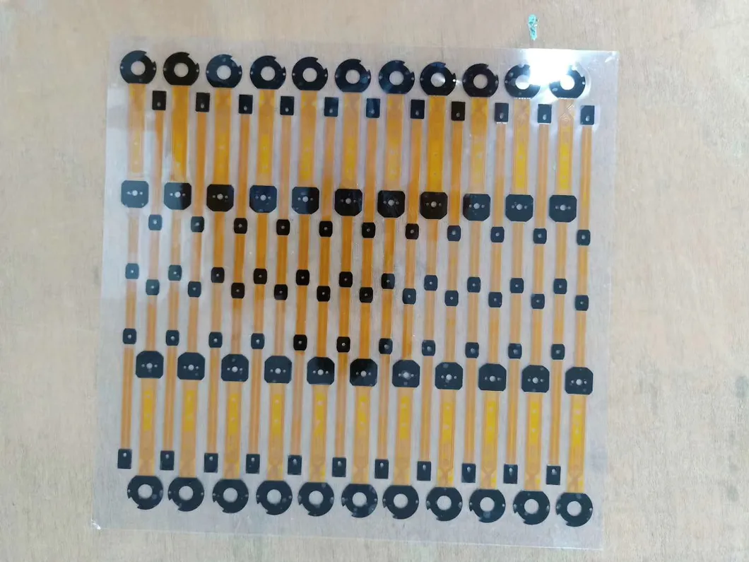 Productos terminados