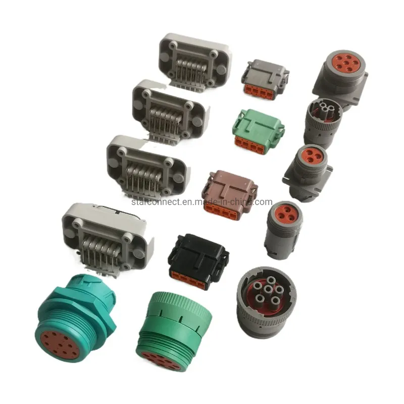 3526 00 Base de Conector Eléctrico de Relé Automotriz 9 Zócalos de Pines