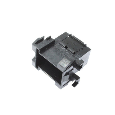 DJ7081b-2.8-11/21 Conector 8-Hole Conector del arnés de cableado del vehículo 929504-3 929505-3