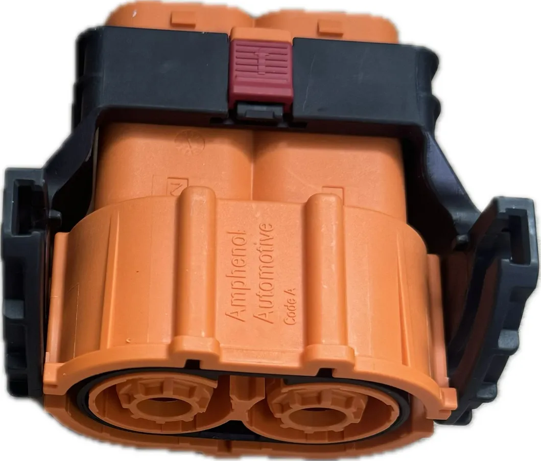 Vista Detallada 4
