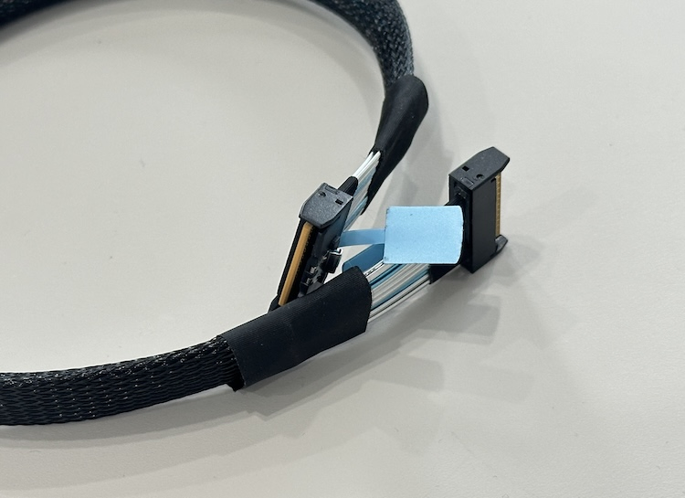 Arnés de transmisión de cable a cable de cobre, accesorios eléctricos para electrodomésticos, iluminación de escritorio, electrónica, terminal de pin, conector de cable de señal eléctrica