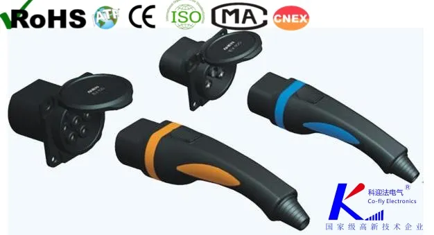 Arnés de cableado de comunicación automotriz con conector para vehículo eléctrico OEM/posventa