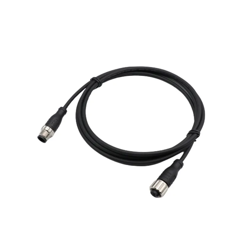 Conector M12