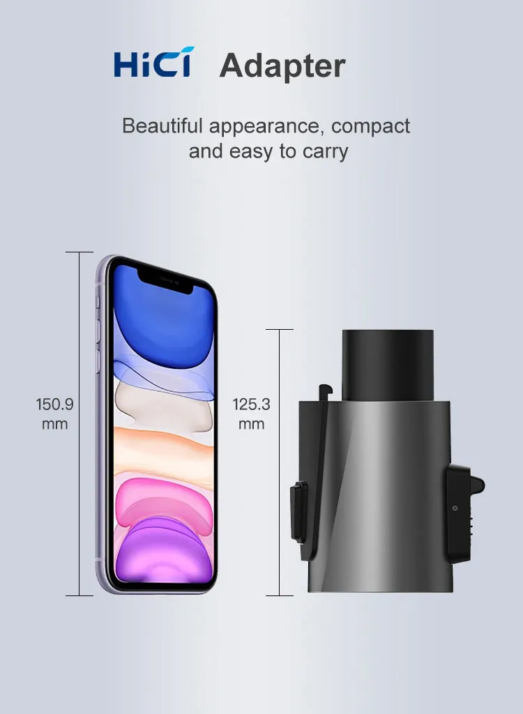 Tipo 2 Conector de Cargador de Vehículo Eléctrico para Carga Rápida