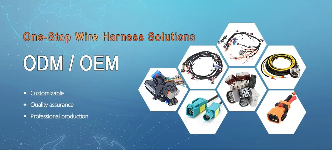 Arnés de cableado para faros antiniebla 12V 40A Kit de cableado para relé de faros antiniebla con interruptor de encendido/apagado