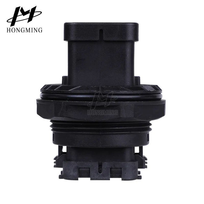 Detalle conector 1