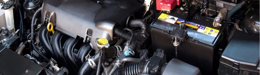 Arnés de cableado personalizado para automóviles, ensamblaje eléctrico, motor de automóvil, luz automotriz, relé de motocicleta
