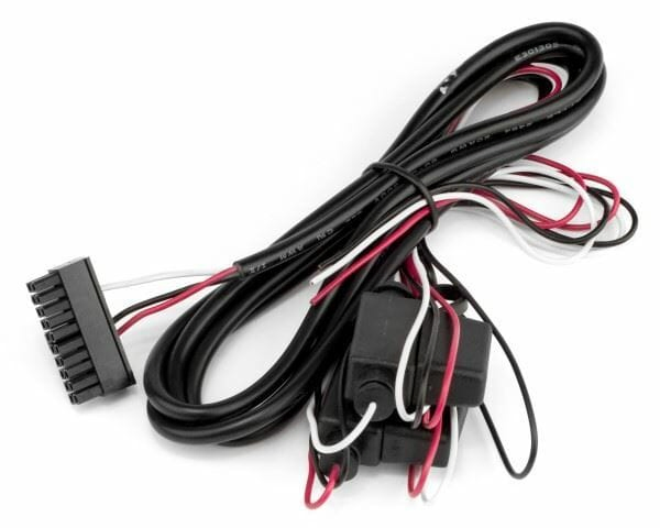 Conectores de Crimpado Automotriz Premium - IATF16949 Calidad Certificada