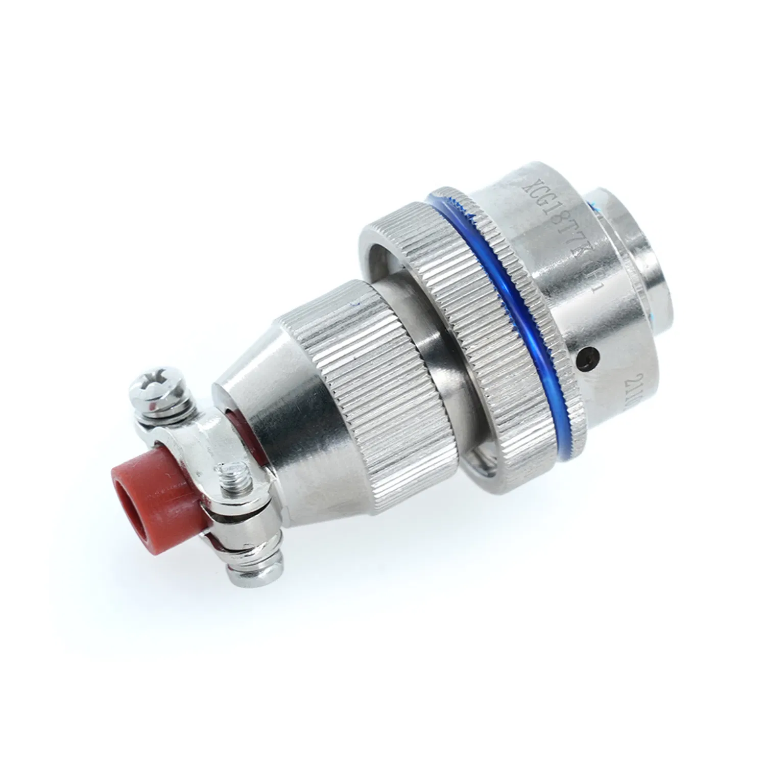Conector de terminal hembra de cable de arnés eléctrico impermeable para automóviles