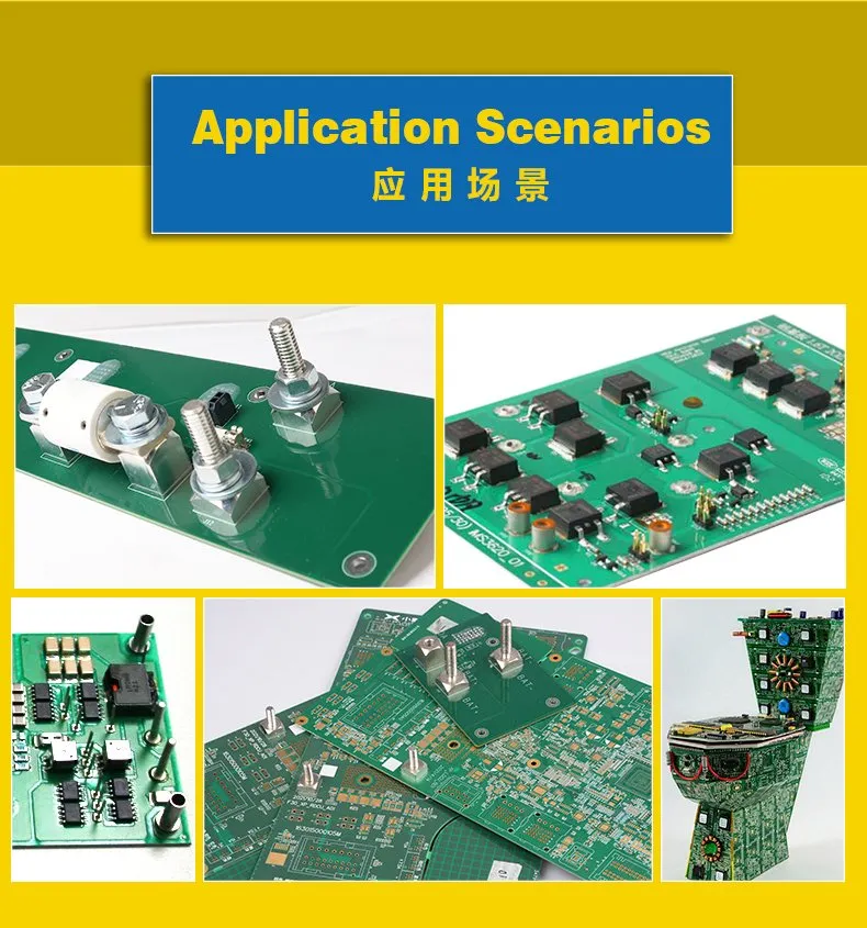 Conector PCB de ángulo preciso para sistemas eléctricos automotrices