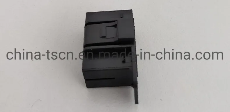 Conector hembra de arnés de cable de radio de audio eléctrico Kenwood para automóviles Tsken16-16p-21-1