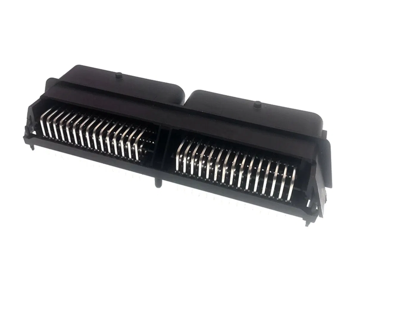 Arnés de cableado electrónico sin sellar 90 conector ECU