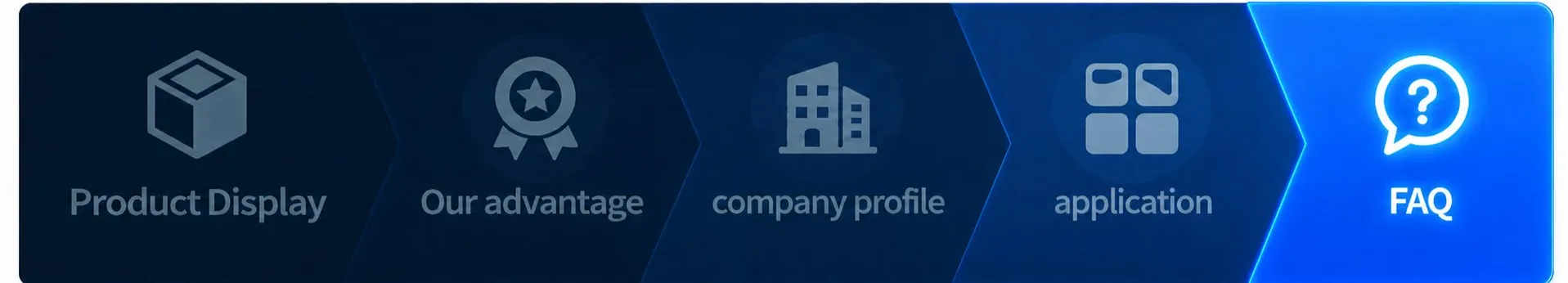 Certificaciones y logística