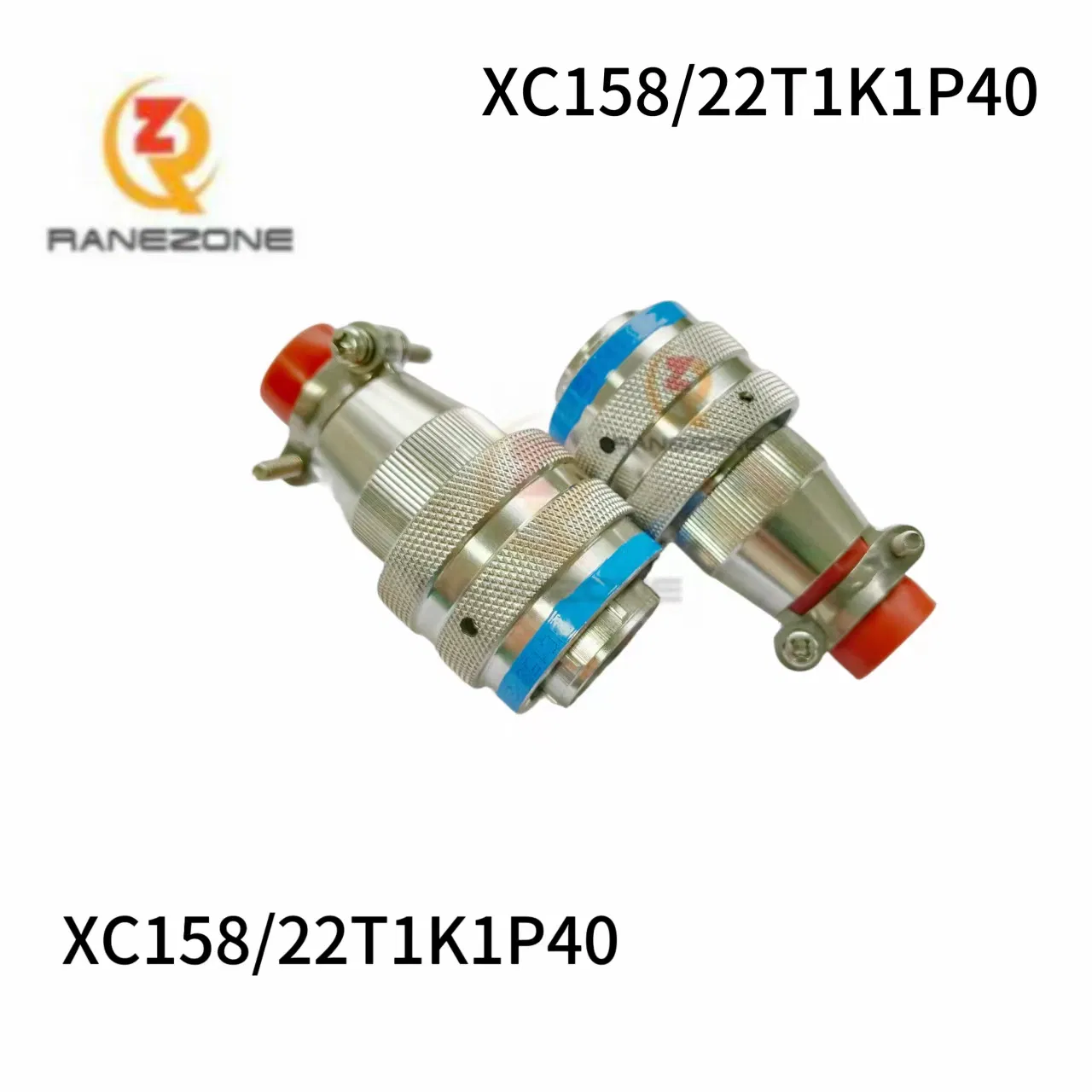 Conector de cableado automotriz premium para enlaces eléctricos confiables