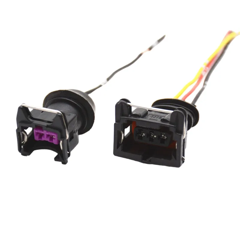 Goma aislante protectora para cables