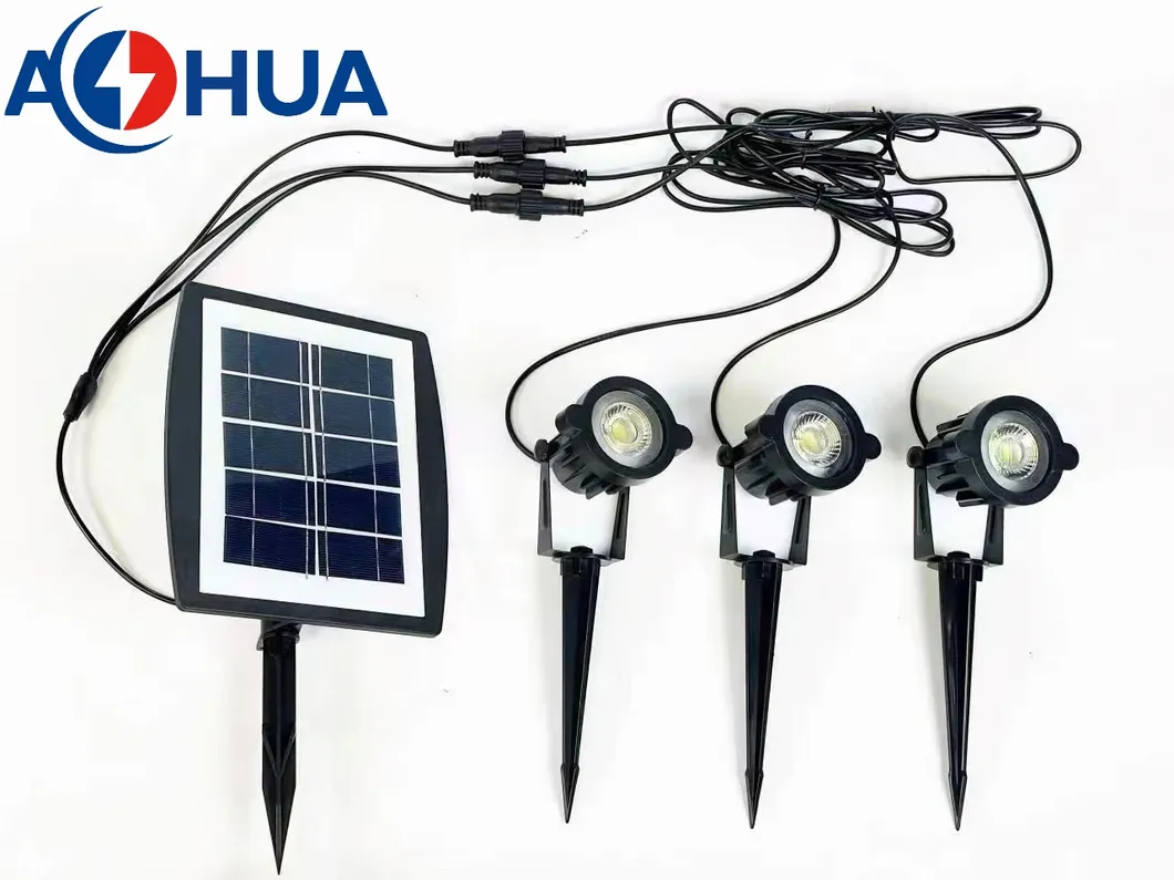 Conector de cable impermeable tipo X para fijación de tornillos automotrices