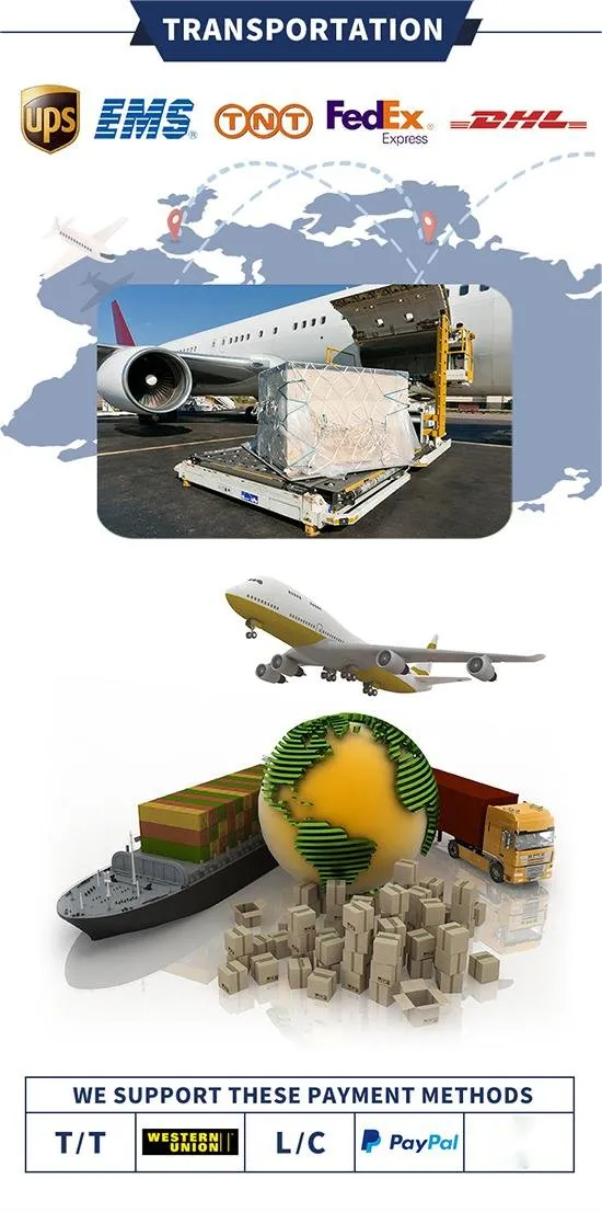 936121-1 4 Conectores de Auto de 2 Pines Conector Eléctrico Masculino para Cableado Automotriz